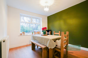 Photo 21- click for photo gallery